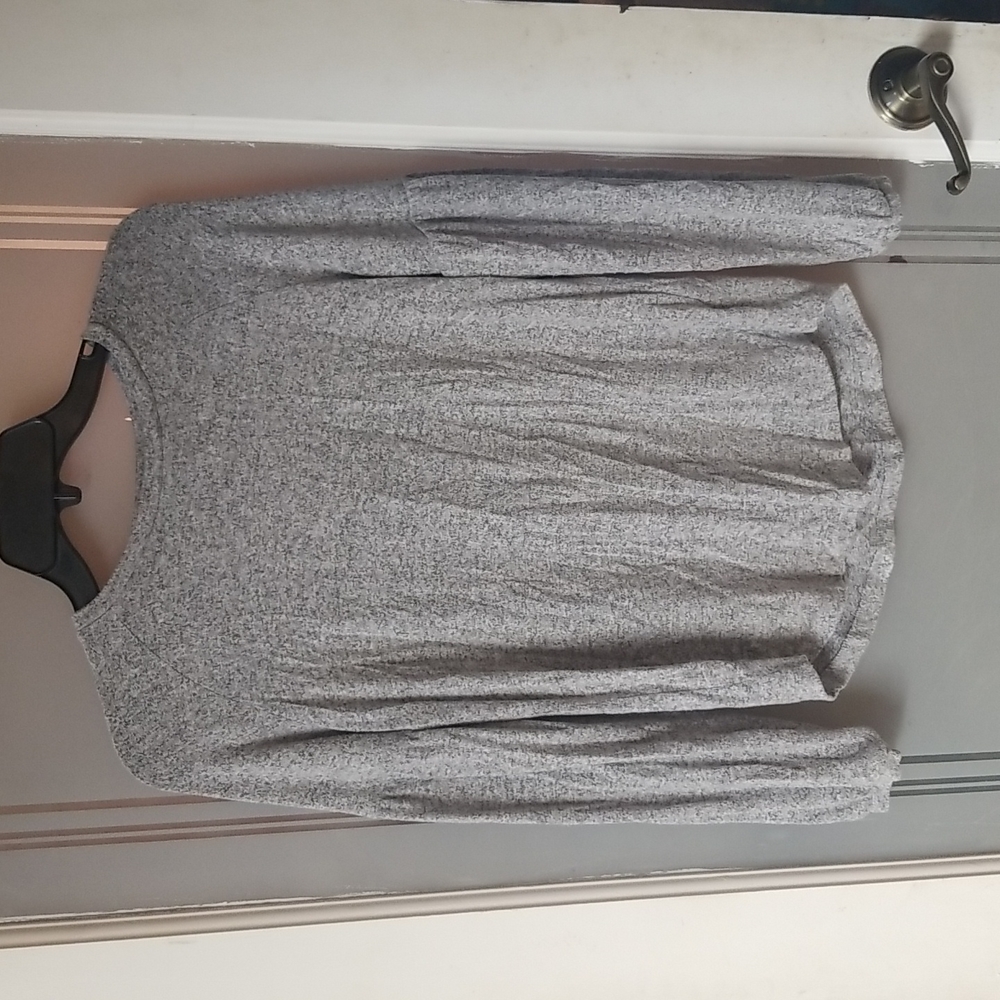 Old Navy Shirt Size XS